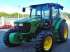 Trator john deere 5078 e 4x4 ano 2014